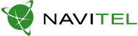 NAVITEL R250 DUAL