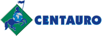 Venttiilivarren kumi CENTAURO