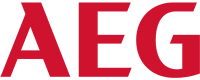AEG 97266