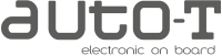 Brīvroku sistēma automašīnai AUTO-T