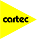CARTEC Art 403586