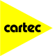 CARTEC 403586