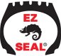 Riepu remonta komplekts EZ SEAL