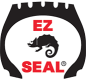 KIT DE REPARAÇÃO DE PNEU EZ SEAL 211298