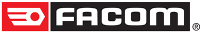 FACOM Art 006022