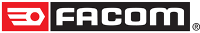 FACOM - Original DPF filter VAUXHALL Frontera Mk2 (B) SUV (U99) 3.2 i (151 kW / 205 hp) to 2003 MY