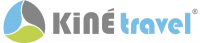 CESTOVNÝ VANKÚŠ KINE TRAVEL 169802