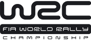 E-Satz für Anhängerkupplung WRC