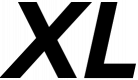 XL 113355