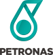 PETRONAS Automatikgetriebeöl BMW X5 xDrive35i 326 PS Benzin