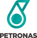Óleo de caixa de velocidades automática 76011E18EU PETRONAS TUTELA TRANSMISSION AS8 76011E18EU
