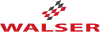 WALSER 29056