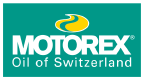 MOTOREX Bremsflüssigkeit RENAULT MEGANE 1.9 dT (JA0Y) 94 PS Diesel