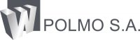 Billige POLMO S.A. mærke autoreservedele 391.104.0