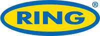 RING - Original Nebelscheinwerfer-Birne VW Pointer Pickup 1.6 Hybrid (63 kW / 86 PS) bis 1995 Bj.