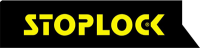 Lenkradkrallen & Lenkradschlösser STOPLOCK