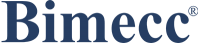 BIMECC YFIIBS1323042