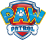 DETSKÁ SEDAČKA PAW PATROL 11981