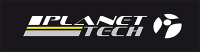 PLANET TECH PL4411