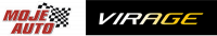 VIRAGE 93-035