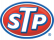 STP Hydrauliköl BMW X5 xDrive30d 258 PS Diesel