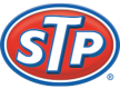 KIT DE REPARAÇÃO DE PNEU STP 30-055