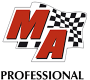MA PROFESSIONAL - Original DPF filter VAUXHALL Frontera Mk2 (B) SUV (U99) 3.2 i (151 kW / 205 hp) to 2002 MY
