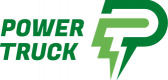 Motorino avviamento POWER TRUCK
