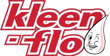 KLEEN-FLO Hydrauliköl BMW X5 xDrive30d 258 PS Diesel