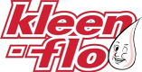 KIT DE REPARAÇÃO DE PNEU KLEEN-FLO 11-566