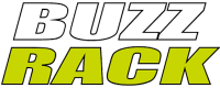Achterlicht BUZZ RACK