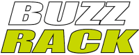 BUZZ RACK - Originálne Zadné svetlá OPEL Zafira A (T98) 2.0 DI (F75) (63 kW / 86 KS) do roku 1999