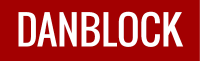 Παξιμάδι τροχού 0299 6468 DANBLOCK Για FIAT, IVECO