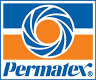 Billig PERMATEX delar 60-075