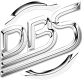 Måtter DBS
