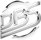 CAPAS DE ASSENTOS PARA ANIMAIS DE ESTIMAÇÃO DBS STANDARD 01013080
