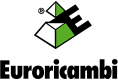 Euroricambi Art 56170491