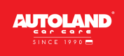AUTOLAND - Lichid de spălare parbriz în calitate originală CITROËN C3 II (SC_) 1.5 Flex (68 KW / 92 CP) până în 2014 în