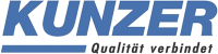 KUNZER Ref KLR0845BS