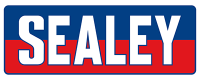 DESUMIDIFICADOR DE CARRO SEALEY SAP01
