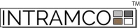Billig INTRAMCO delar JAZ632328C