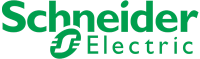 Laddkabel 1404569 SCHNEIDER ELECTRIC För
