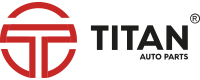 TITAN - Original Tapis sur mesure CITROËN Xantia Break (X2) 1.8 i (66 KW / 90 CV) jusqu'à ce 2003 ac