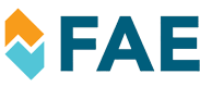 0 495 289 FAE pour BMW, MINI