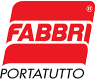 FABBRI 12AW6900