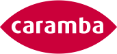 Soodsad CARAMBA brändi nime varuosad 60268505