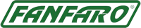FANFARO FF8603-1