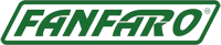 FANFARO FF8710-1