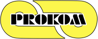 Automatikgetriebe Ölkühler PROKOM