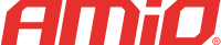AMiO 02162